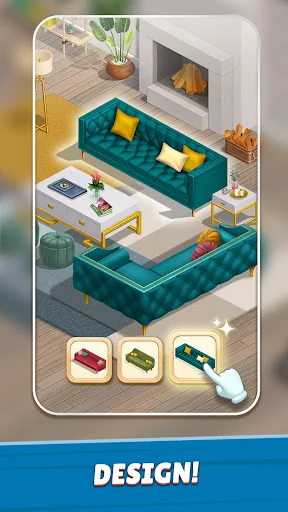 Word Farm Adventure Screenshot 9
