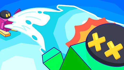 Snowball.io Screenshot 7