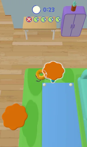 More Snacks! Screenshot 4