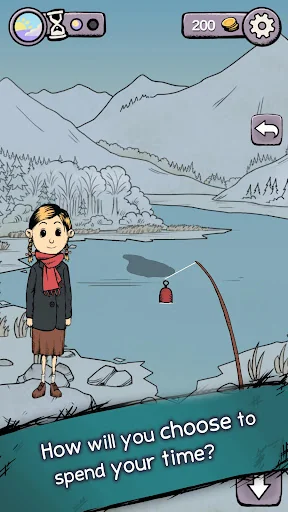 My Child Lebensborn LITE Screenshot 3
