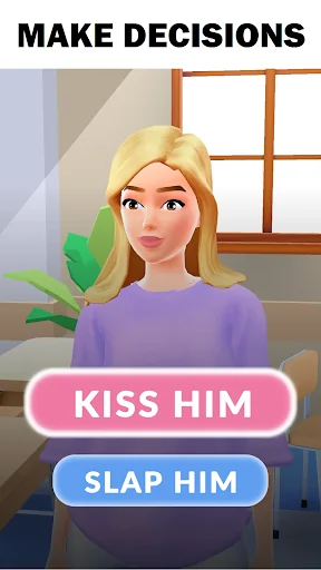 Become a Queen Screenshot 9