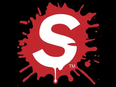 Secret Neighbor - Action App (Rating: 4.6★)