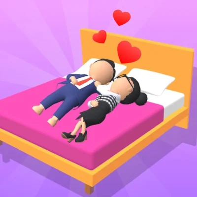 Outfit Queen - Adventure App (Rating: 3.8★)