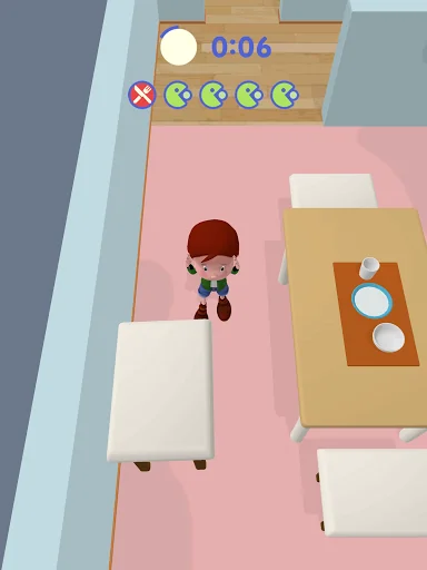 More Snacks! Screenshot 10