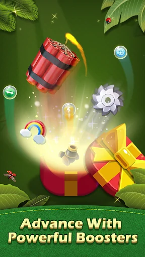 Breaker Fun Screenshot 8