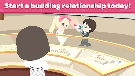 Play Together Screenshot 6