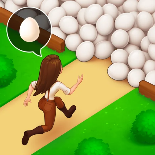 Klondike Adventures - Adventure App (Rating: 4.6★)