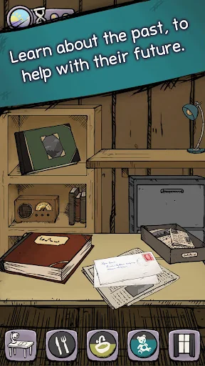 My Child Lebensborn LITE Screenshot 6