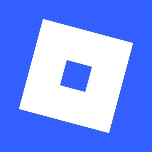 Roblox - Casual App (Rating: 4.4★)