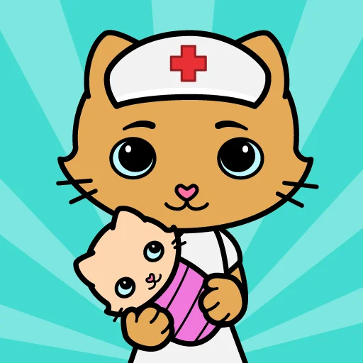 Yasa Pets Hospital - Casual App (Rating: 3.9★)
