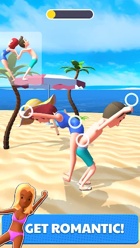 Move People Screenshot 3