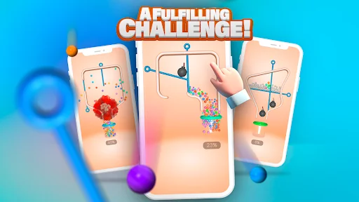 Pull the Pin Screenshot 9
