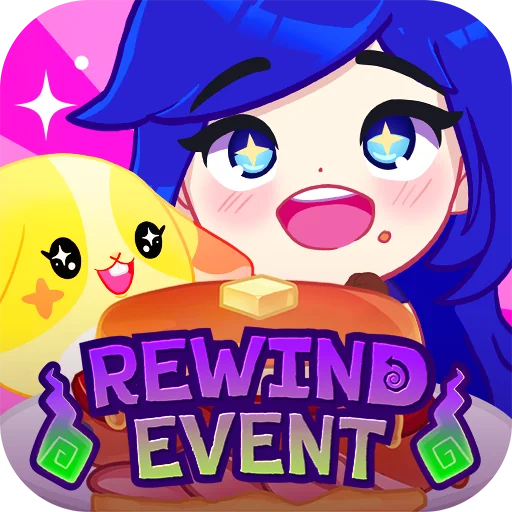 KREW EATS - Casual App (Rating: 4.8★)