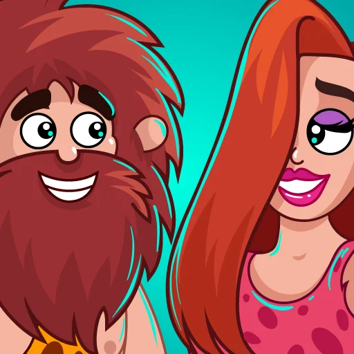 Comics Bob - Adventure App (Rating: 4.6★)