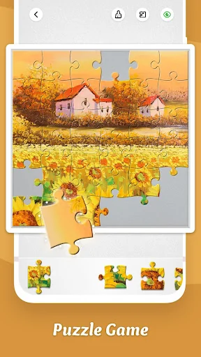 Colorscapes Plus Screenshot 2
