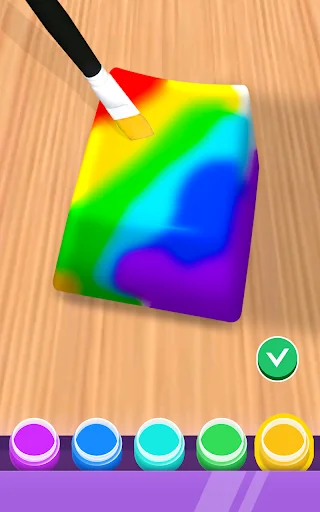 DIY Keyboard Screenshot 10