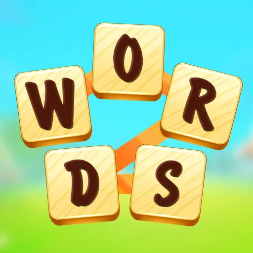 Word Farm Adventure - Educational App (Rating: 4.9★)