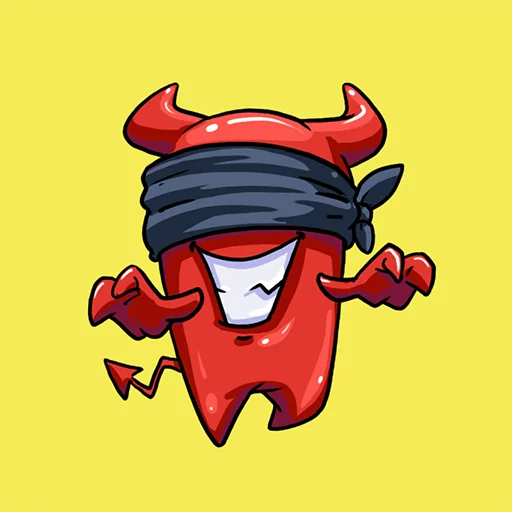 Silly Royale -Devil Amongst Us - Board App (Rating: 3.9★)