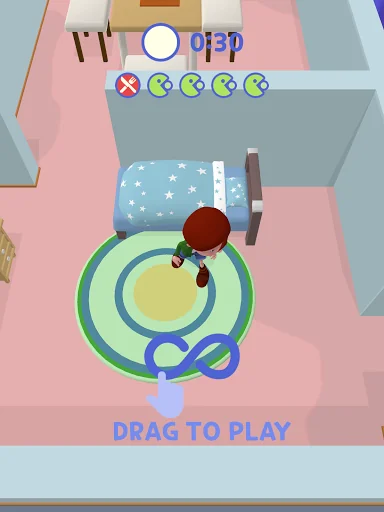 More Snacks! Screenshot 7
