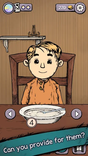 My Child Lebensborn LITE Screenshot 4