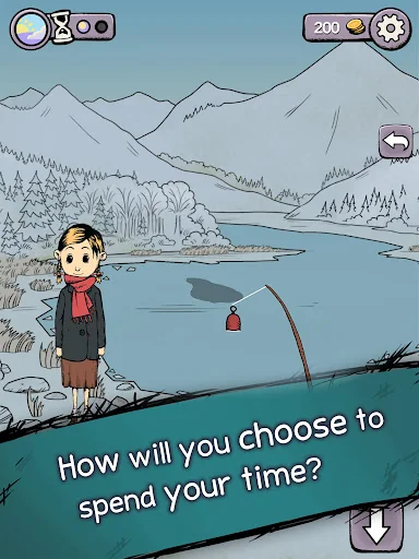 My Child Lebensborn LITE Screenshot 9