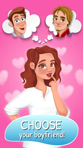 Life Choices Screenshot 8