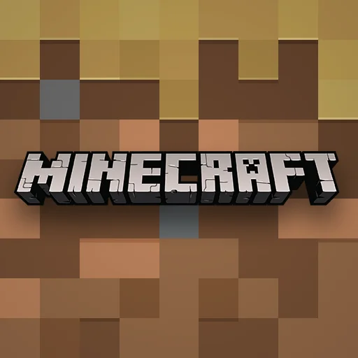 Minecraft Trial - Adventure App (Rating: 4.1★)