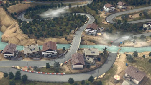 Top Drives Screenshot 4