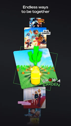 Roblox Screenshot 5