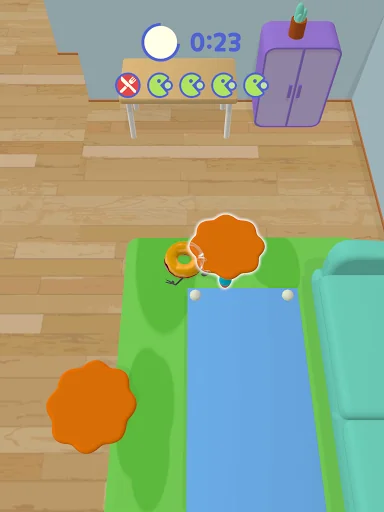 More Snacks! Screenshot 9