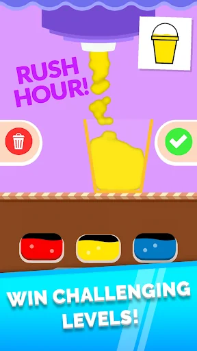 Bubble Tea! Screenshot 3