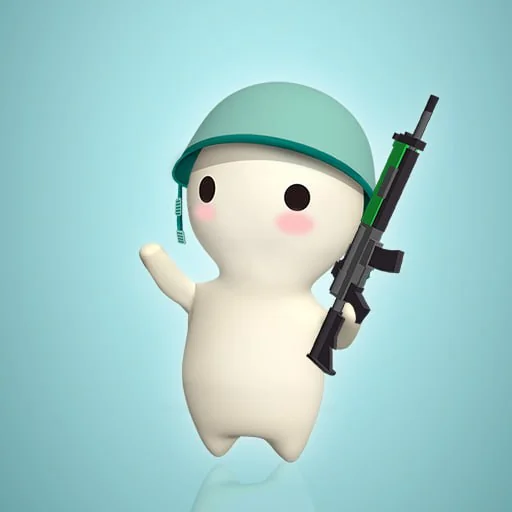 MilkChoco - Action App (Rating: 4.2★)