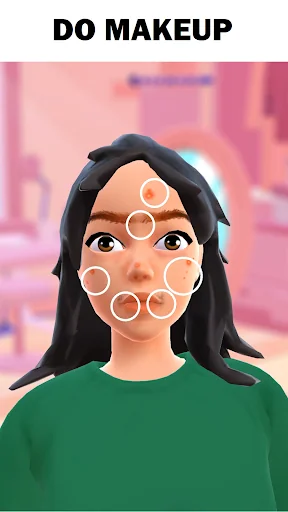 Become a Queen Screenshot 6