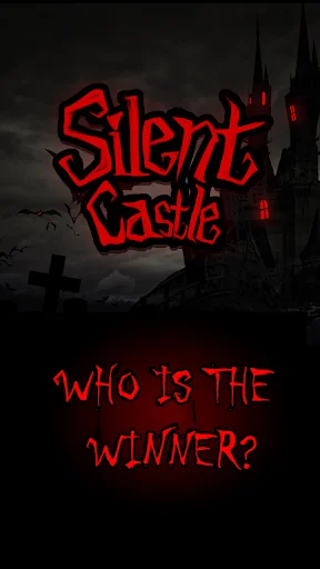 Silent Castle Screenshot 1