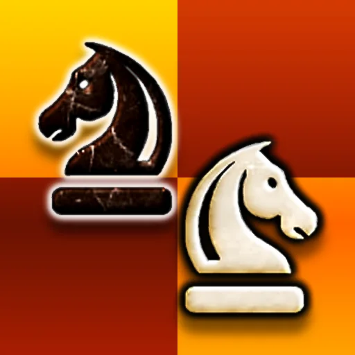 Chess Free - Board App (Rating: 4.6★)
