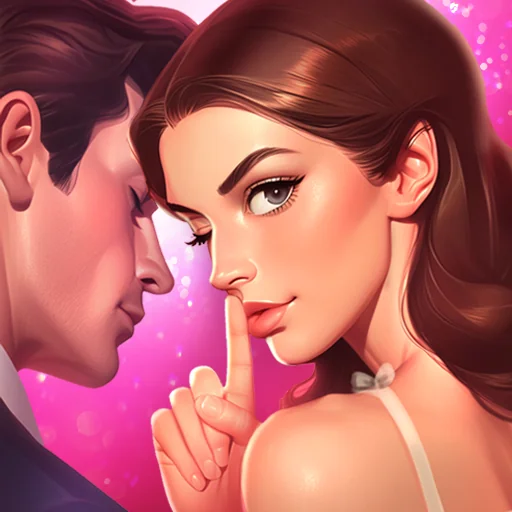 Solitaire Home Design - Casual App (Rating: 4.4★)