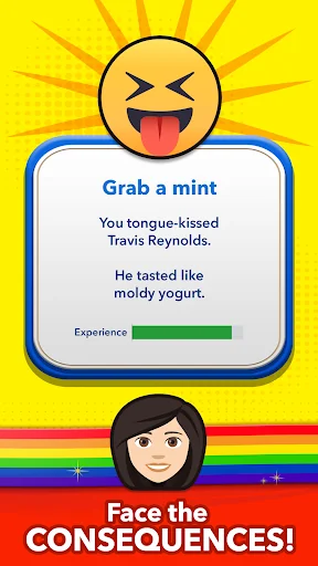 BitLife - Life Simulator Screenshot 5