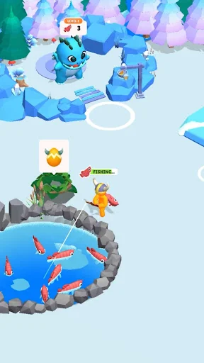 Dragon Island Screenshot 6