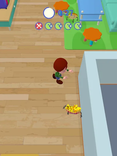 More Snacks! Screenshot 8