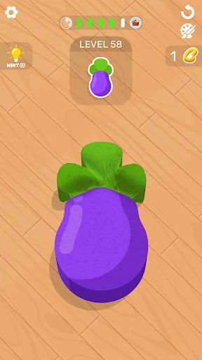 Sponge Art Screenshot 9