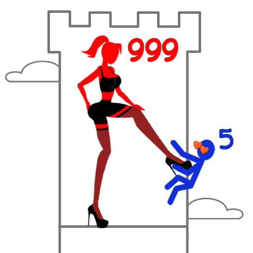 Mighty Party - Adventure App (Rating: 3.6★)