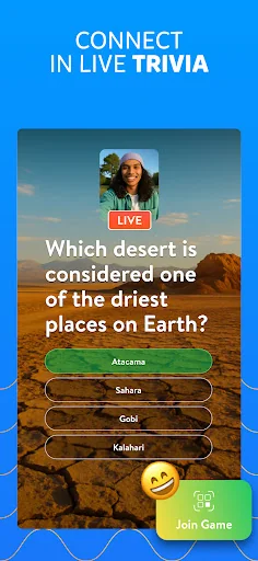 Trivia Crack Premium Screenshot 3