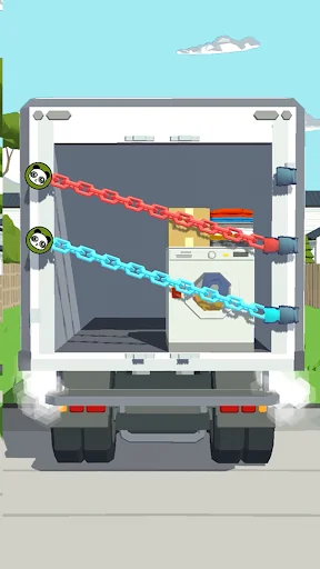 Belt It Screenshot 10