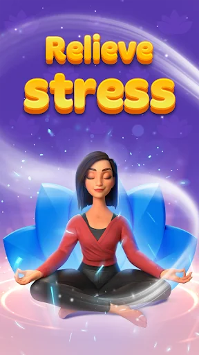 Zen Match Screenshot 6