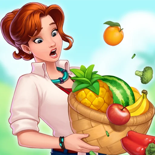 Taonga Island Adventure - Adventure App (Rating: 4.5★)