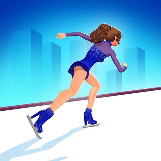 Cutting Edge! - Action App (Rating: 3.9★)