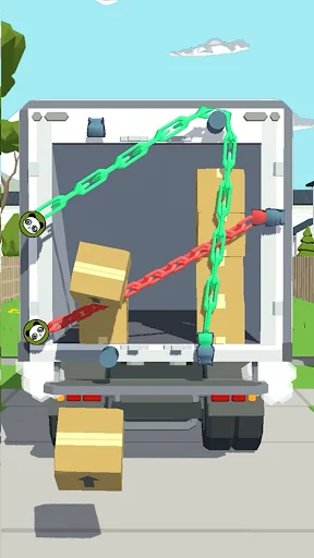 Belt It Screenshot 8