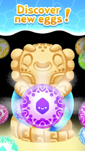 Axolochi Screenshot 6