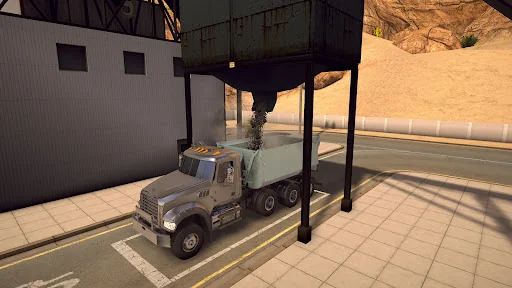 Construction Simulator 2 Screenshot 7