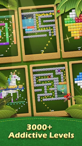 Breaker Fun Screenshot 7